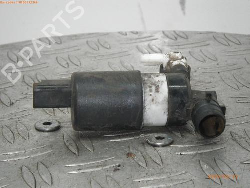 Used Washer pump CITROËN C4 Grand Picasso I (UA_) 1.6 HDi (109 hp) 14758054