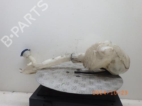 Used Windscreen washer tank CITROËN DS3 (SA_) 1.4 VTi 95 (95 hp) 20659593
