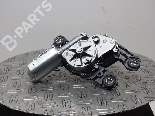 Viskermotor bagrude SEAT Mii (KF1, KE1) 1.0 (60 hp) 8856764