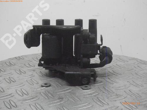 Ignition coil KIA PICANTO I (SA) 1.1 | BP5277916M94 