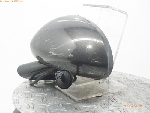 Left mirror OPEL CORSA E (X15) 1.4 Turbo (08, 68) | BP7789994C26 
