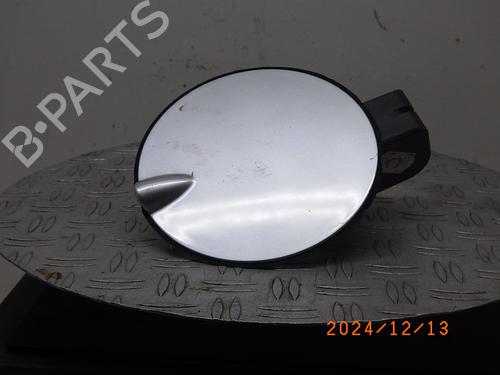 Używane Klapa wlewu paliwa OPEL ASTRA G Hatchback (T98) 1.6 16V (F08, F48) (101 hp) 21067450