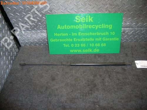 Motorhaubendämpfer für AUDI A4 B5 (8D2) 1.9 TDI (90 hp) 14750539