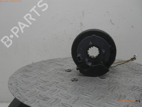 Squib airbag MERCEDES-BENZ A-CLASS (W168) A 170 CDI (168.009, 168.109) | BP32392649C102