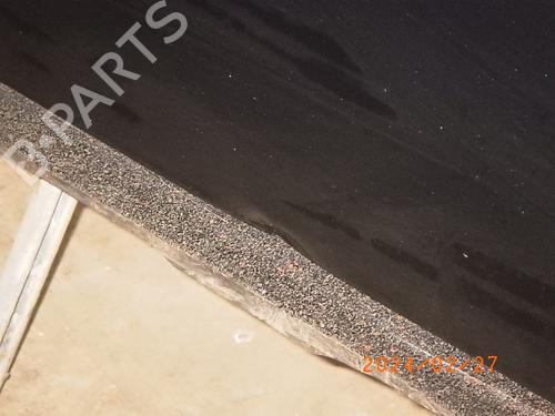 Right front door TOYOTA AYGO (_B1_) 1.0 (KGB10_, KGB10R) | BP16986677C3 