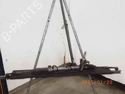 Used Steering rack OPEL ASTRA H (A04) 1.4 (L48) (90 hp) 22905219