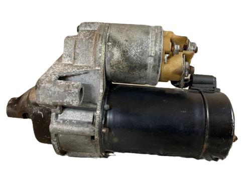 Used Starter Starter PEUGEOT 307 (3A/C) 1.4 HDi (68 hp) 282723 282723