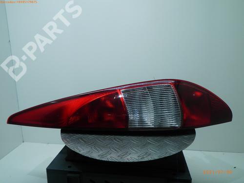 Right taillight FORD MONDEO III Turnier (BWY) 2.0 16V TDDi / TDCi | BP3254924C35 