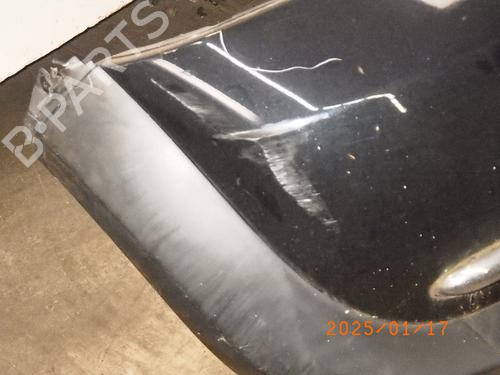 Rear bumper MINI MINI (R50, R53) Cooper | BP22565479C8 