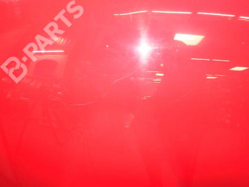 Hood DAIHATSU COPEN (L880_, L881_) 1.3 | BP4088254C1 