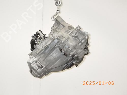 Gearbox HYUNDAI i30 (GD) 1.4 | BP22557414M3 