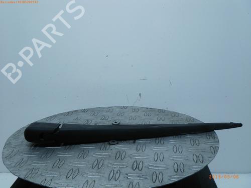 Used Rear windshield wiper arm KIA CEE'D Hatchback (ED) 1.4 (109 hp) 14756990