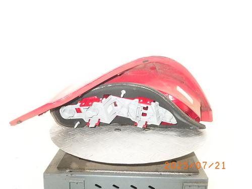 Left taillight MERCEDES-BENZ A-CLASS (W169) A 160 CDI (169.006, 169.306) | BP27578462C34 