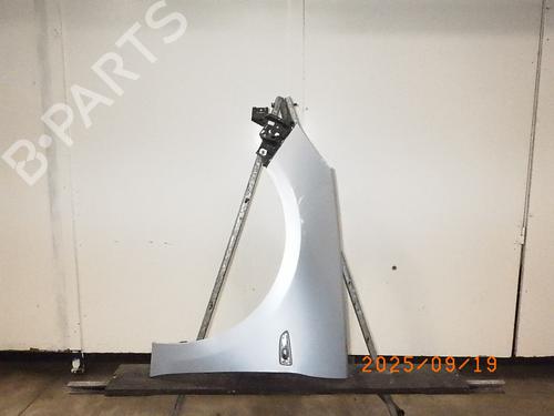 Used Left front fenders OPEL ASTRA K (B16) 1.0 Turbo (68) (105 hp) 29023600