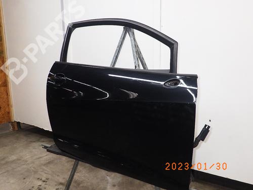 Right front door SEAT IBIZA IV (6J5, 6P1) 1.2 | BP11789754C3 