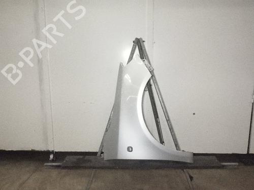 Used Right front fenders SKODA ROOMSTER (5J7) 1.2 (70 hp) 31920035