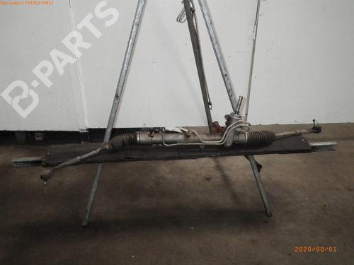 Crémaillère de direction OPEL ASTRA H (A04) 1.6 (L48) (105 hp) 4785503