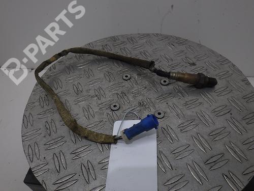 Used Electronic sensor FORD MONDEO IV (BA7) 1.6 Ti (125 hp) 4685703