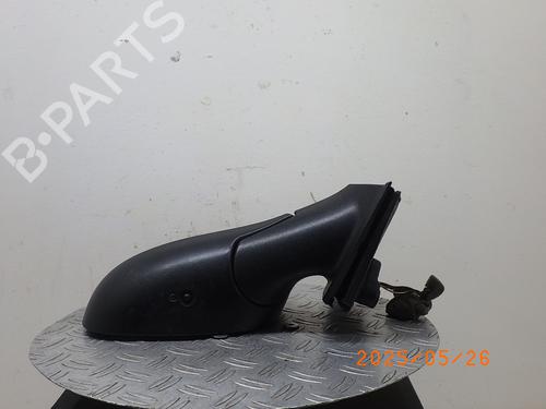 Right mirror FORD KA (RU8) 1.2 | BP26207213C27 