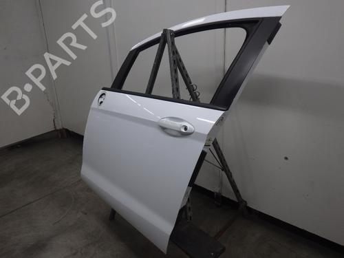 Left front door FORD B-MAX (JK) 1.0 EcoBoost | BP26537703C2 