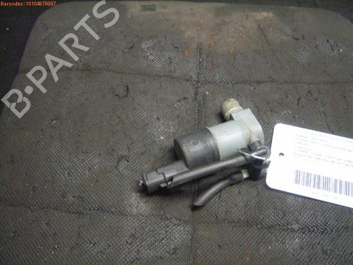Pompe de lave-glace DACIA SANDERO 1.4 (BS0C, BS0A, BS0G, BS1F, BS0E) (75 hp) 14752358