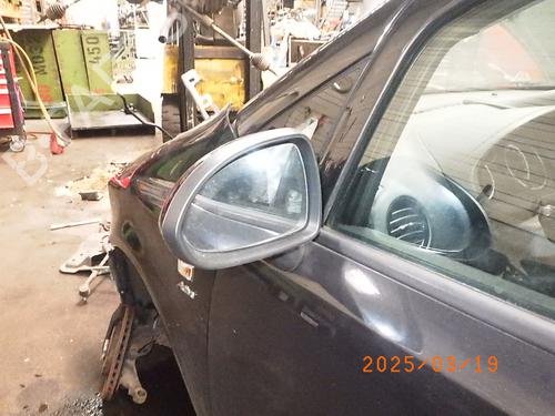 Retrovisor izquierdo OPEL CORSA D (S07) 1.4 (L08, L68) (87 hp) 24426097
