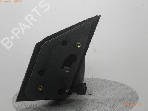 Bakspejl Højre SEAT Mii (KF1, KE1) 1.0 EcoFuel | BP32266092C27