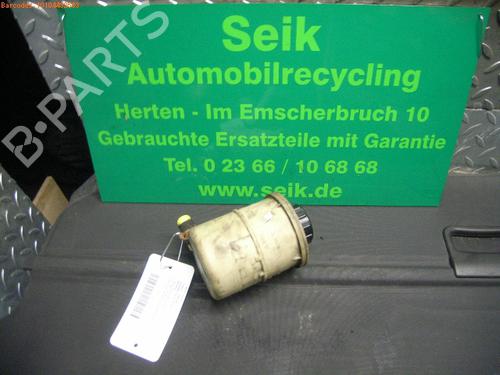 Servostyringsbeholder RENAULT LAGUNA I Grandtour (K56_) 1.6 16V (K568) (107 hp) 14751298