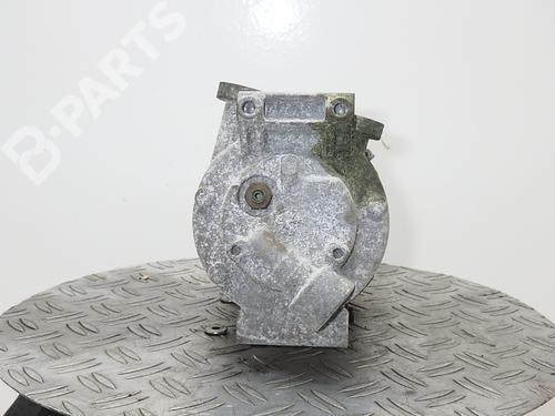 AC compressor FORD FOCUS II (DA_, HCP, DP) 1.6 Ti | BP7515662M34 