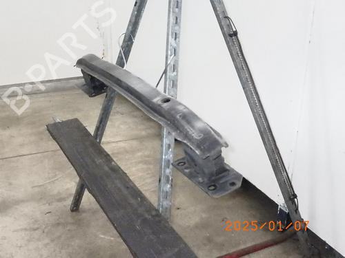 Rear bumper reinforcement FORD MONDEO IV (BA7) 1.6 Ti | BP22532469C73