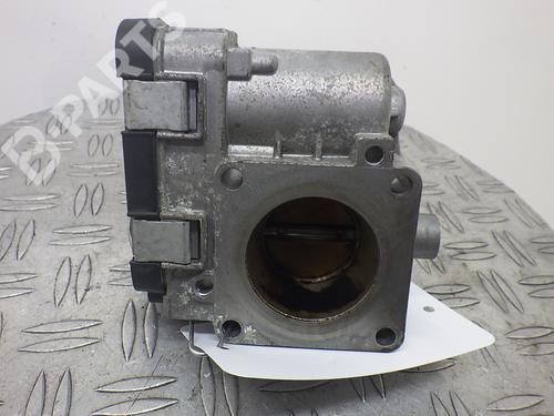 Throttle body FIAT PUNTO EVO (199_) 1.2 | BP4246430M82 