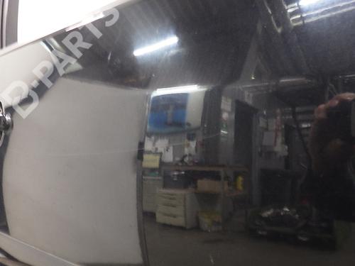 Right front door FORD FIESTA V (JH_, JD_) 1.3 | BP5001571C3 
