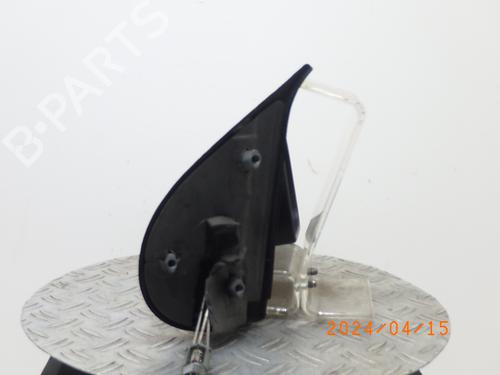 Right mirror FIAT PUNTO (176_) 55 1.1 | BP300909C27 