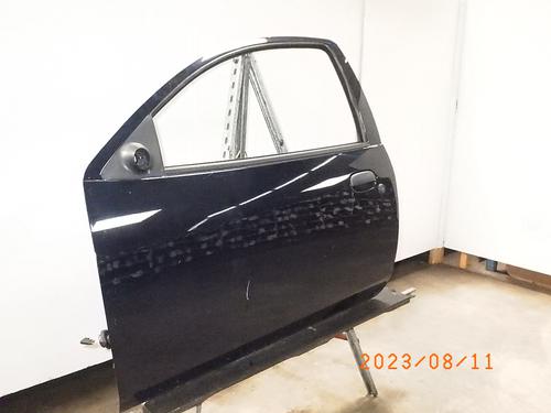 Left front door FORD KA (RB_) 1.3 i | BP14928259C2 