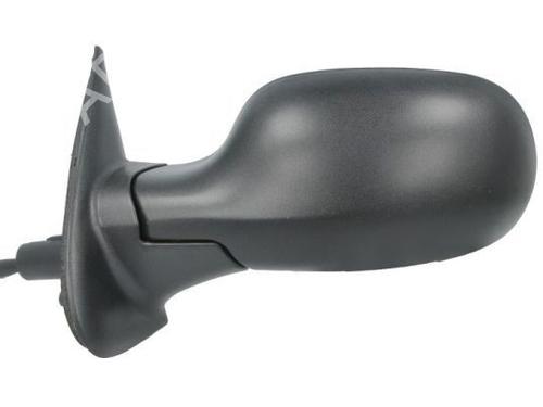 Retrovisor esquerdo Retrovisor esquerdo NISSAN MICRA III (K12) 1.2 16V (65 hp) 296429 296429