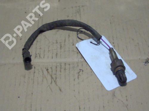 Used Electronic sensor OPEL VECTRA B (J96) 1.6 i 16V (F19) (100 hp) 1749947