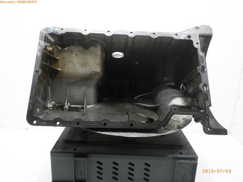 Sikkerhedssele foran højre MERCEDES-BENZ A-CLASS (W169) A 180 CDI (169.007, 169.307) (109 hp) 14756600