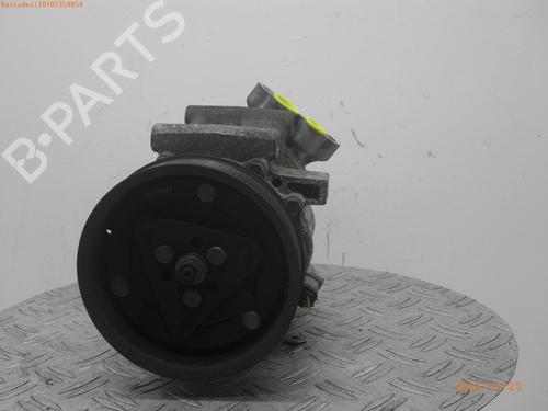 BP32476413M34 main image