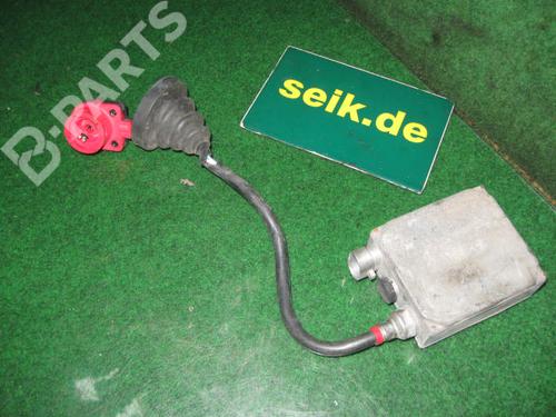 Computer verlichting OPEL OMEGA B (V94) 2.0 16V (F69, M69, P69) (136 hp) 985855