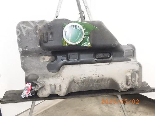 Benzintank Benzintank IVECO DAILY VI Van 35S18, 35C18, 40C18, 42S18, 50C18, 60C18, 65C18, 70C18 (175 hp) 39912969 39912969