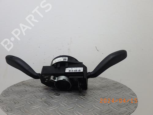 Switch VW POLO IV (9N_, 9A_) 1.2 12V | BP8394792I30 