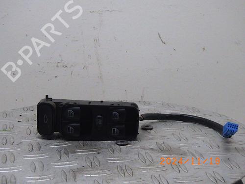 Used Switch MERCEDES-BENZ C-CLASS (W203) C 200 CDI (203.004) (116 hp) 21327523