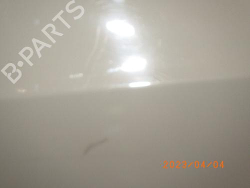 Right front door SEAT IBIZA IV (6J5, 6P1) 1.4 | BP12257756C3 