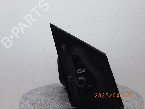 Left mirror HYUNDAI GETZ (TB) 1.1 | BP25337080C26 