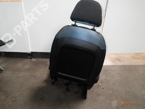 Right front seat FIAT IDEA (350_) 1.4 | BP8409239C16 