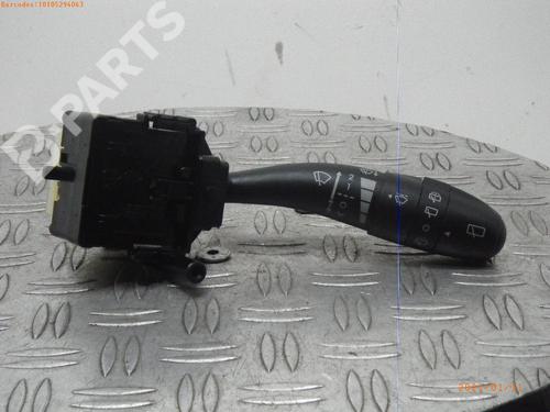 Used Steering column stalk HYUNDAI i30 (FD) 1.6 (126 hp) 6805741