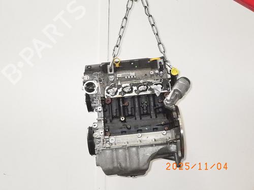 Engine OPEL CORSA D (S07) 1.2 (L08, L68) | BP29593354M1