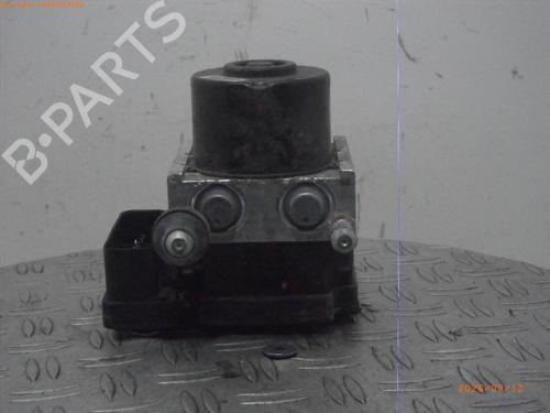 ABS pump OPEL AGILA B (H08) 1.0 (F68) | BP32251365M43