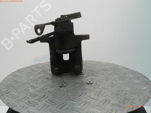 Right rear brake caliper AUDI A6 C5 (4B2) 2.8 | BP14754503M106 