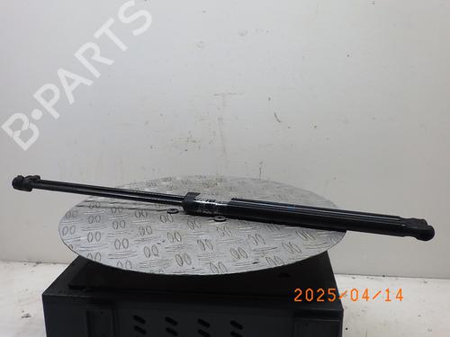 Used Tailgate lift support OPEL ASTRA K Sports Tourer (B16) 1.4 Turbo (35) (150 hp) 25028395